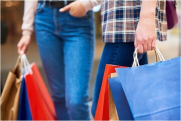 Geracao-z-4-dicas-para-atrair-o-consumidor-zoomer-televendas-cobranca-1