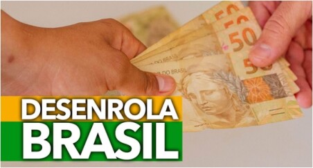 Governo-desiste-de-mp-do-desenrola-que-sera-tratado-em-projeto-de-lei.-televendas-cobranca-1