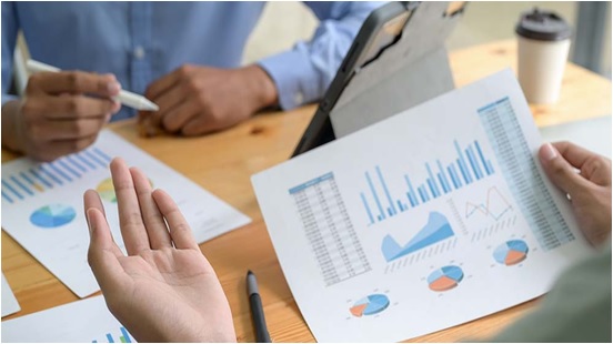 Indicadores-de-competitividade-descubra-qual-sua-performance-no-mercado-televendas-cobranca-1