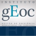Instituto GEOC celebra o sucesso do 10º Fórum de Inovação-televendas-cobranca-1
