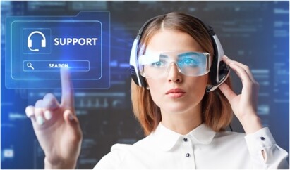 Inteligencia-artificial-pode-ser-aliada-do-call-center-televendas-cobranca-1