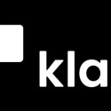 Klavi-usa-open-finance-para-mapear-perfil-dos-consumidores-televendas-cobranca-1