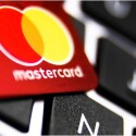 Mastercard-prepara-expansao-para-alem-do-cartao-de-credito-televendas-cobranca-1