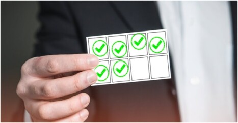 Mercado de fidelização de clientes fatura R$ 10 bilhões por ano-televendas-cobranca-1