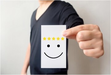 Metodologia para um serviço de atendimento excelente-televendas-cobranca-1