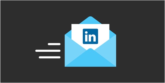 Modelos-de-linkedin-inmail-televendas-cobranca-1