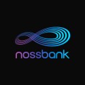 NOSSBANK-novo banco digital com soluções para e-commerce e marketplace-televendas-cobranca-1