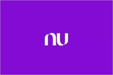 Nubank-recebe-46-de-dados-trocados-via-open-finance-televendas-cobranca-1