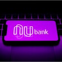 Nubank, uma virtuosa combinação entre tecnologia e processos-televendas-cobranca-1