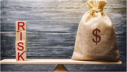 O-custo-e-o-risco-do-dinheiro-em-papel-em-nossas-vidas-televendas-cobranca-1