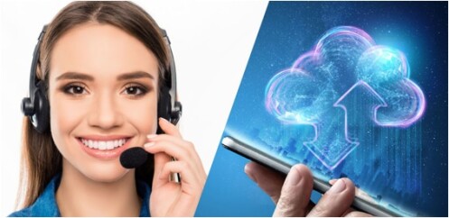 O-futuro-da-telefonia-televendas-cobranca-1