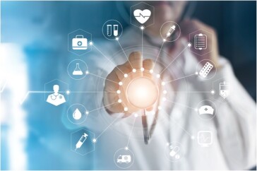 O-mercado-de-contact-center-consulting-service-deve-crescer-ate-2029-televendas-cobranca-1