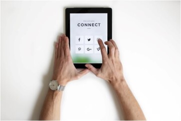 O-que-e-Service-Level-Agreement-SLA-e-como-implementar-o-acordo-nas-áreas-de-Marketing-e-Vendas-da-empresa-televendas-cobranca-1