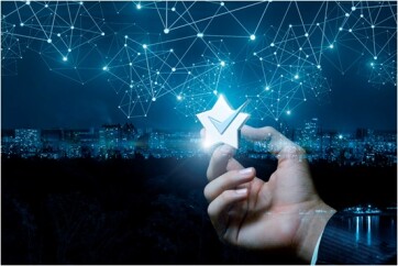 O segredo para transformar dados em experiência-televendas-cobranca-1