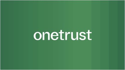 OneTrust-redefinindo-a-gestão-da-privacidade-televendas-cobranca-2