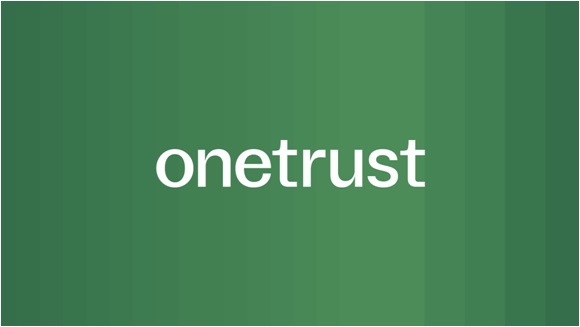 OneTrust-redefinindo-a-gestão-da-privacidade-televendas-cobranca-2