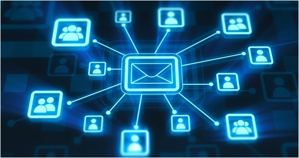 Os-beneficios-da-automacao-de-marketing-para-as-vendas-televendas-cobranca-2