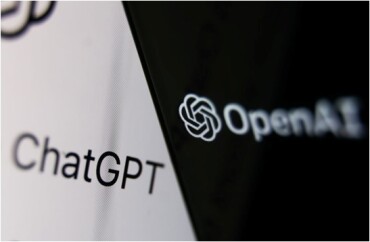 PME's aderem ao ChatGPT no dia a dia do negócio para otimizar a comunicação com os consumidores-televendas-cobranca-1