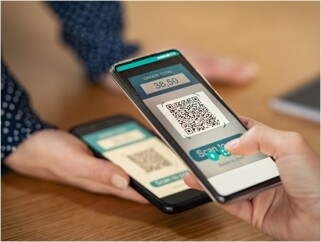 Pagamentos digitais evidenciam desigualdades no acesso à inclusão financeira-televendas-cobranca-1