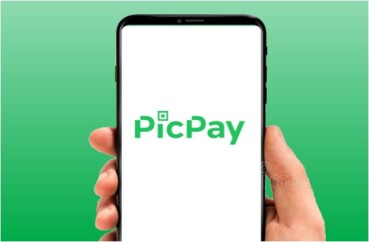 Picpay-anuncia-luiz-gava-para-liderar-area-de-recuperacao-de-credito-televendas-cobranca-1