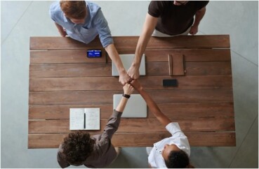 Por-que-conhecer-o-cliente-se-tornou-seu-maior-diferencial-competitivo-televendas-cobranca-3