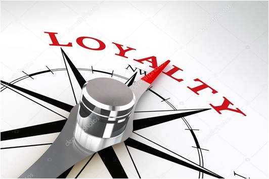 Por-que-os-brasileiros-estao-reduzindo-sua-fidelidade-a-marcas-e-empresas-televendas-cobranca-1