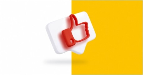 Positivacao-de-cliente-como-utilizar-essa-metrica-no-meu-negocio-televendas-cobranca-1