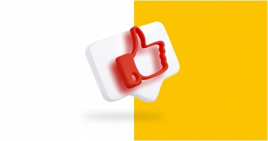 Positivacao-de-cliente-como-utilizar-essa-metrica-no-meu-negocio-televendas-cobranca-1