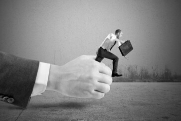 Quais são os limites que caracterizam venda casada-televendas-cobranca-1