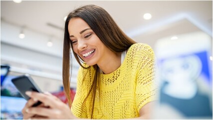 Quatro-pontos-vitais-para-a-experiência-digital-do-consumidor-televendas-cobranca-2