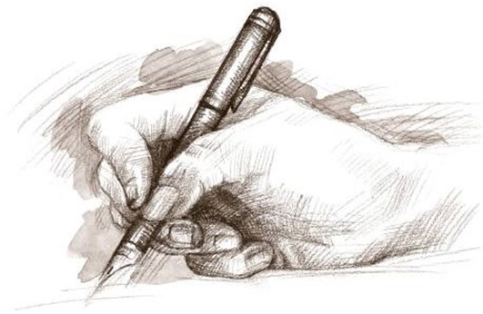 Quer-escrever-melhor-siga-estas-dicas-televendas-cobranca-3