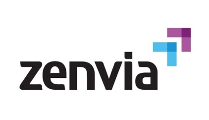 Receita-da-zenvia-cai-no-1t23-mas-empresa-mantem-otimismo-televendas-cobranca-1