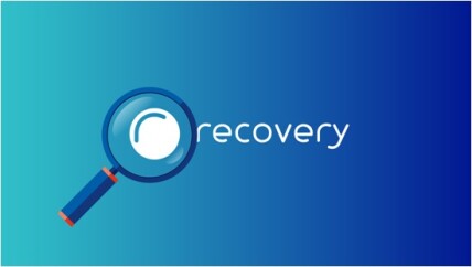 Recovery otimiza recuperação de crédito migrando para nuvem-televendas-cobranca-1
