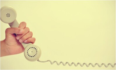 Registro-de-chamads-Conheca--as-vantagens-de-automatizar-esse-processo-em-sua-empresa-televendas-cobranca-2