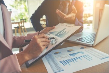 Sai-a-retencao-entra-o-engajamento-a-nova-era-do-rh-televendas-cobranca-2