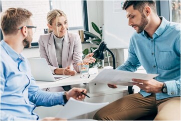 Saiba-criar-uma-estrategia-de-experiencia-digital-para-seu-cliente-televendas-cobranca-2