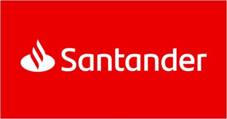 Santander amplia fôlego no crédito para empreendedor de franquias-televendas-cobranca-1
