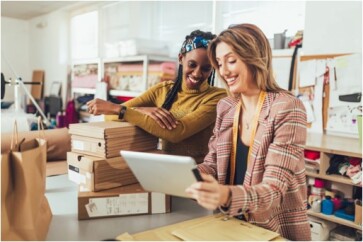 Seguranca-e-personalizacao-sao-chave-para-criar-jornadas-do-consumidor-televendas-cobranca-1