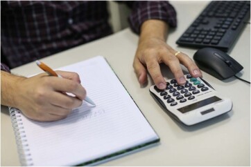 Seis em cada dez brasileiros empregados estão endividados-televendas-cobranca-1