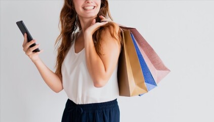 Seis-estratégias-para-influenciar-a-decisão-de-compra-de-seus-clientes -televendas-cobranca-3