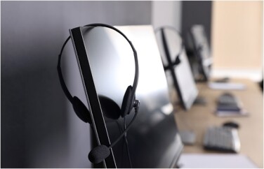 Senacon-contrata-consultoria-para-novo-decreto-do-sac-televendas-cobranca-1