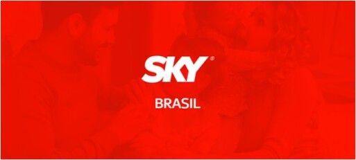 Sky-reduz-mais-de-50-dos-custos-de-infraestrutura-fornecida-pela-avaya-televendas-cobranca-1