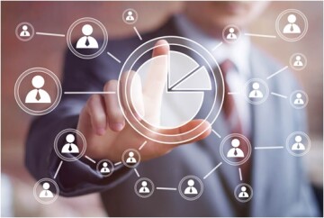 Startups-precisam-investir e--governança-corporativa-para-se-manter-no-mercado-televendas-cobranca-2