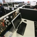 Trabalhadores-de-call-center-espanhol-continuaram-a-atender-chamadas-ao-lado-de-colega-morta-televendas-cobranca-1