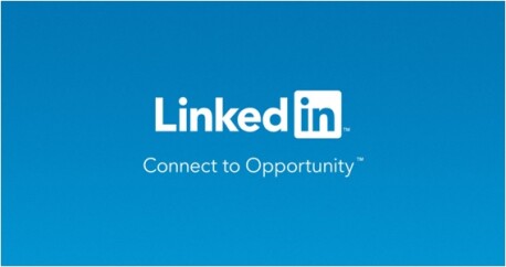 Uma boa relação com cliente começa em um LinkedIn estratégico-televendas-cobranca-1