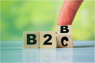 Vendas-B2B-o-desafio-de-colocar-o-cliente-no centro-televendas-cobranca-1