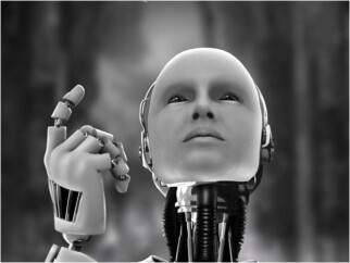 Via-reduz-pas-em-mais-de-40-apos-adocao-de-bot-televendas-cobranca-1