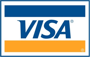 Visa-busca-ampliar-transacoes-internacionais-televendas-cobramca-1