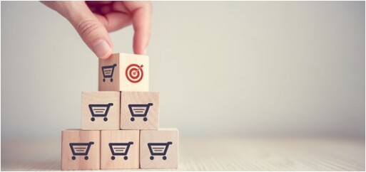 Voce-sabe-a-diferenca-entre-venda-direta-e-indireta-televendas-cobranca-1