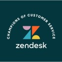 Zendesk-assina-parceria-com-o-cubo-itau-televendas-cobranca-1